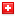 casco.eu server is located in Switzerland